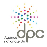 L'Agence nationale du Développement Professionnel Continu (DPC) logo, L'Agence nationale du Développement Professionnel Continu (DPC) contact details