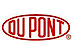 DDCE - DuPont Danisco Cellulosic Ethanol logo, DDCE - DuPont Danisco Cellulosic Ethanol contact details