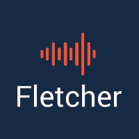 FletcherⓇ logo, FletcherⓇ contact details