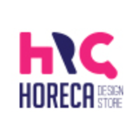 Horeca Design Store logo, Horeca Design Store contact details