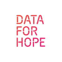 Data For Hope logo, Data For Hope contact details