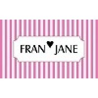 Fran & Jane Boutiques logo, Fran & Jane Boutiques contact details