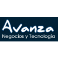 AVANZA, NEGOCIOS Y TECNOLOGIA logo, AVANZA, NEGOCIOS Y TECNOLOGIA contact details