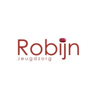 Robijn Jeugdzorg logo, Robijn Jeugdzorg contact details