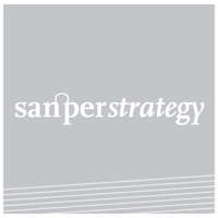 Sanper Strategy logo, Sanper Strategy contact details