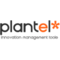 Plantel* – innovation management tools logo, Plantel* – innovation management tools contact details