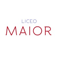 MAIOR logo, MAIOR contact details