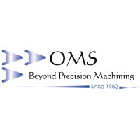 OMS Officine Meccaniche Segni logo, OMS Officine Meccaniche Segni contact details