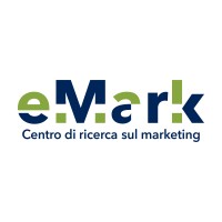 eMark logo, eMark contact details