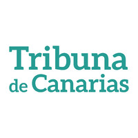 Tribuna de Canarias logo, Tribuna de Canarias contact details