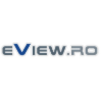 eview Software logo, eview Software contact details