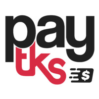 PAYTKS DIGITAL PAYMENTS logo, PAYTKS DIGITAL PAYMENTS contact details