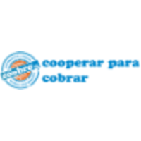 coobro - cooperar para cobrar logo, coobro - cooperar para cobrar contact details