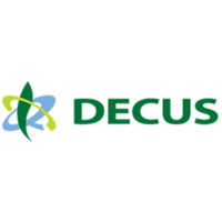 DECUS Consultants & Engineers logo, DECUS Consultants & Engineers contact details