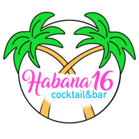 Habana 16 logo, Habana 16 contact details