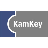 KamKey Innovations Inc. logo, KamKey Innovations Inc. contact details