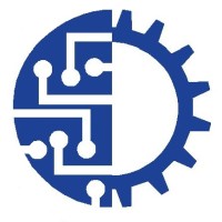 SY.A.S. System Automation Services S.r.l. logo, SY.A.S. System Automation Services S.r.l. contact details