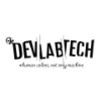 DevLab Technologies srl logo, DevLab Technologies srl contact details