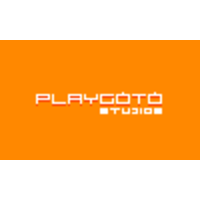 playGOTO logo, playGOTO contact details