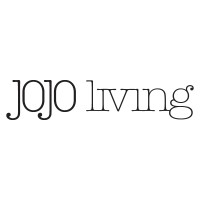 JoJoLiving logo, JoJoLiving contact details