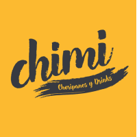 Chimi Choripanes y Drinks logo, Chimi Choripanes y Drinks contact details