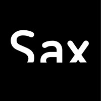 Sax Architecten logo, Sax Architecten contact details