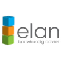 Elan Bouwkundig Advies logo, Elan Bouwkundig Advies contact details