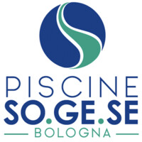 PISCINE SOGESE S.C.S.D. logo, PISCINE SOGESE S.C.S.D. contact details