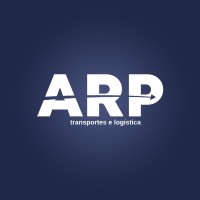 A.R.P Transportes e Logística logo, A.R.P Transportes e Logística contact details