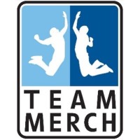 Team-Merch GmbH logo, Team-Merch GmbH contact details