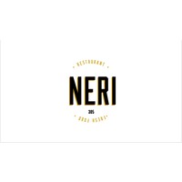 Neri Restaurante logo, Neri Restaurante contact details