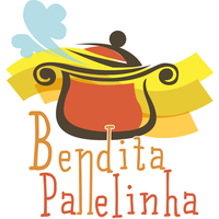 Bendita Panelinha logo, Bendita Panelinha contact details