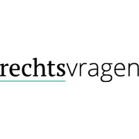 Rechtsvragen logo, Rechtsvragen contact details