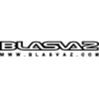 Blasvaz Consultoría logo, Blasvaz Consultoría contact details