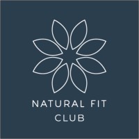 Natural Fit Club logo, Natural Fit Club contact details