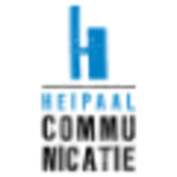 Heipaal Communicatie logo, Heipaal Communicatie contact details