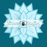 Nirvana Home Studios logo, Nirvana Home Studios contact details