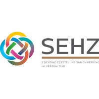 SEHZ (Stichting Eerstelijns samenwerking Hilversum Zuid) logo, SEHZ (Stichting Eerstelijns samenwerking Hilversum Zuid) contact details