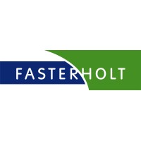 Fasterholt Maskinfabrik A/S logo, Fasterholt Maskinfabrik A/S contact details