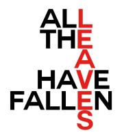 All The Leaves Have Fallen logo, All The Leaves Have Fallen contact details