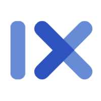 INTEGRIX Plus logo, INTEGRIX Plus contact details