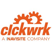 clckwrk logo, clckwrk contact details