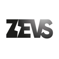 ZEVS (Rucharge LLC) logo, ZEVS (Rucharge LLC) contact details