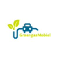 GroengasMobiel logo, GroengasMobiel contact details