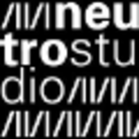 neutrostudio logo, neutrostudio contact details