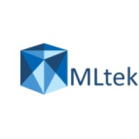 MLTEK LIMITED logo, MLTEK LIMITED contact details