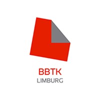 BBTK Limburg logo, BBTK Limburg contact details