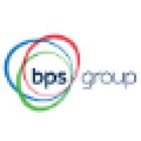 BPS Group Protection Limited logo, BPS Group Protection Limited contact details