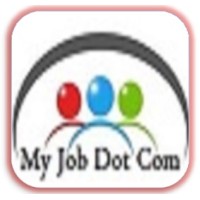 Myjob.com logo, Myjob.com contact details