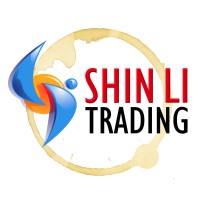 Shin Li Trading cc logo, Shin Li Trading cc contact details